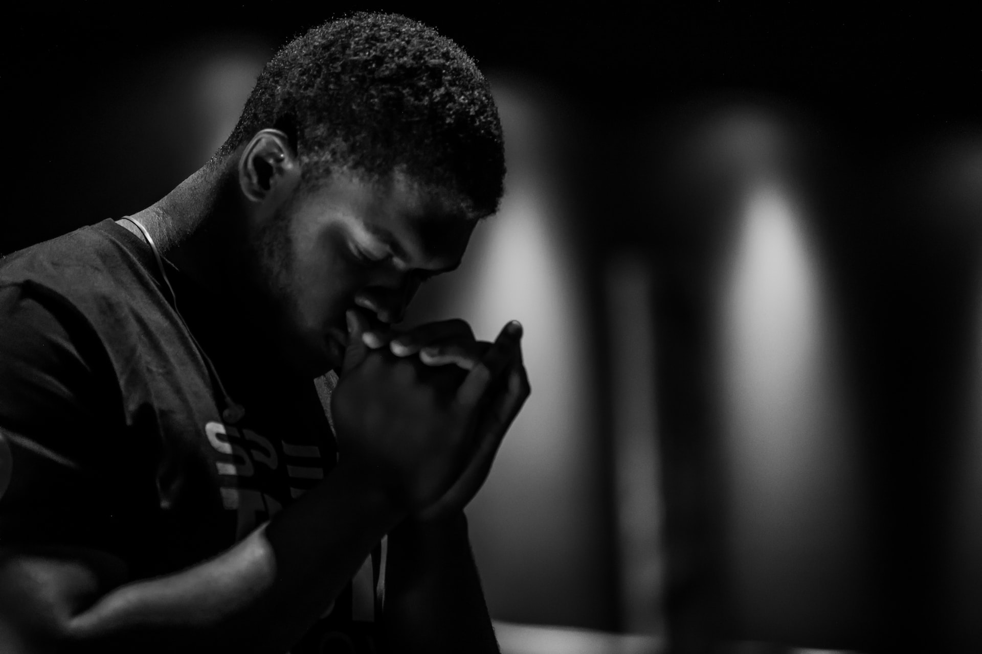 jack-sharp-OptEsFuZwoQ-unsplash prayers for spiritual warfare